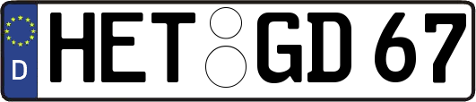 HET-GD67