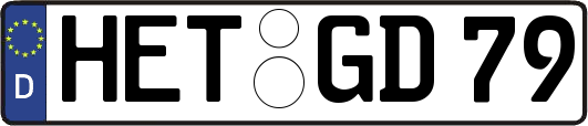 HET-GD79