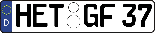 HET-GF37