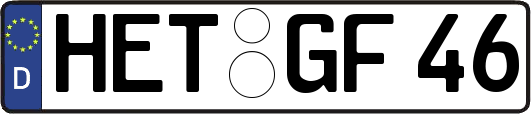 HET-GF46
