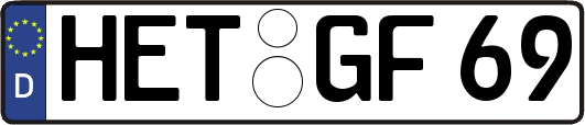 HET-GF69