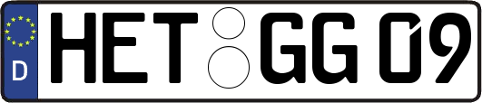 HET-GG09