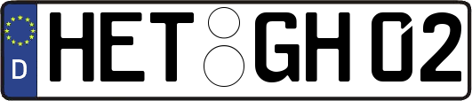 HET-GH02