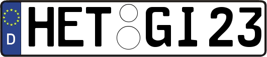 HET-GI23