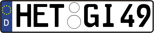 HET-GI49