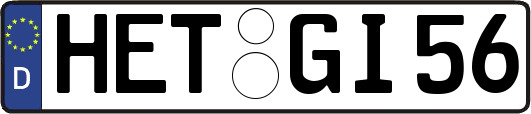 HET-GI56