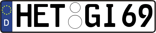 HET-GI69