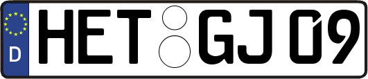 HET-GJ09