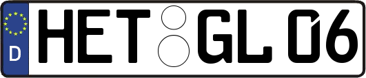 HET-GL06