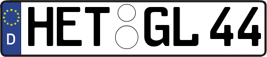 HET-GL44