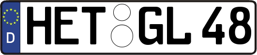 HET-GL48
