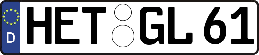 HET-GL61
