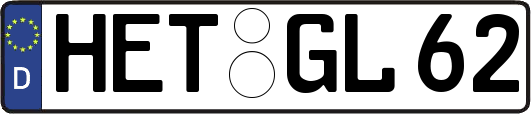 HET-GL62