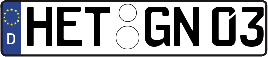 HET-GN03