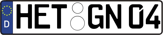 HET-GN04