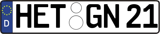 HET-GN21