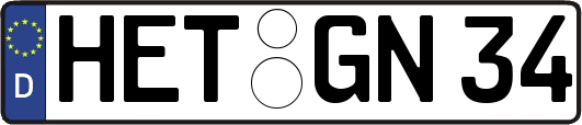 HET-GN34