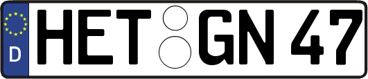 HET-GN47