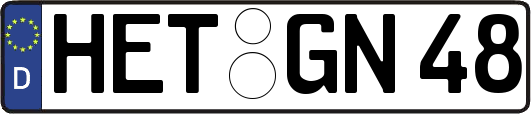 HET-GN48