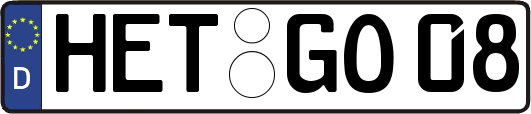 HET-GO08