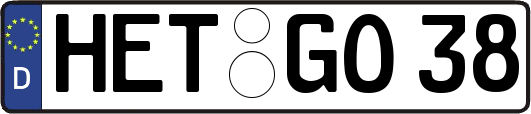 HET-GO38
