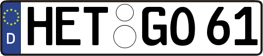 HET-GO61