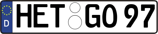 HET-GO97