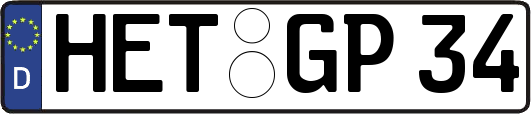 HET-GP34