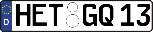 HET-GQ13