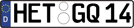 HET-GQ14