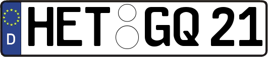 HET-GQ21