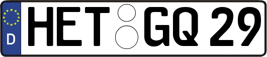 HET-GQ29