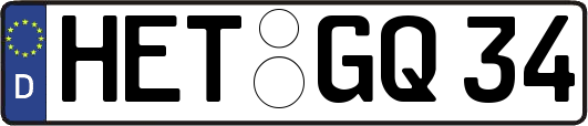 HET-GQ34