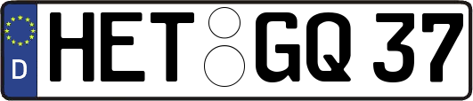 HET-GQ37