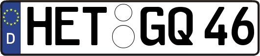 HET-GQ46