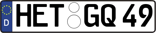 HET-GQ49