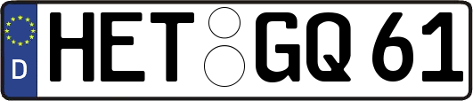 HET-GQ61