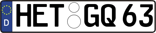 HET-GQ63