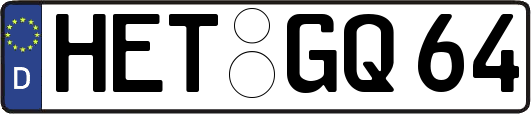 HET-GQ64