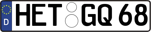 HET-GQ68