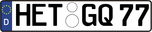 HET-GQ77