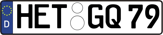 HET-GQ79