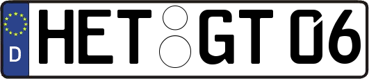 HET-GT06