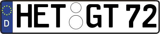 HET-GT72