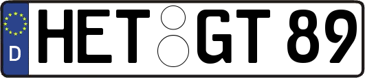 HET-GT89