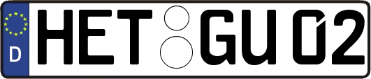 HET-GU02