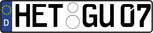 HET-GU07