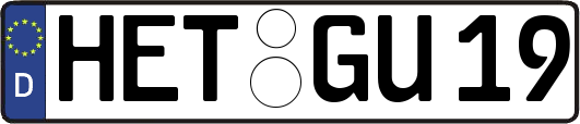 HET-GU19