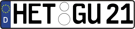HET-GU21