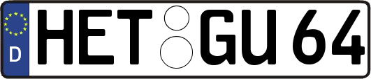 HET-GU64